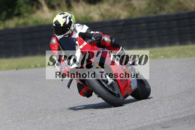 /47 12.08.2025 PADDYS-RACES-DAYS ADR/Starter-Hobby/655